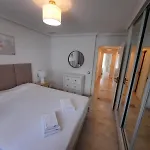Falesia By Garvetur Apartamento